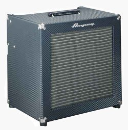 ampeg