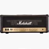 MARSHALL