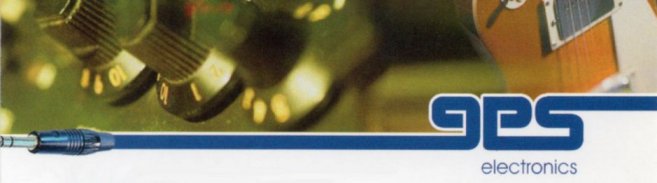 masthead